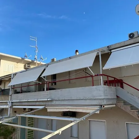 Сasa de vacaciones Hedera House Santa Croce Camerina