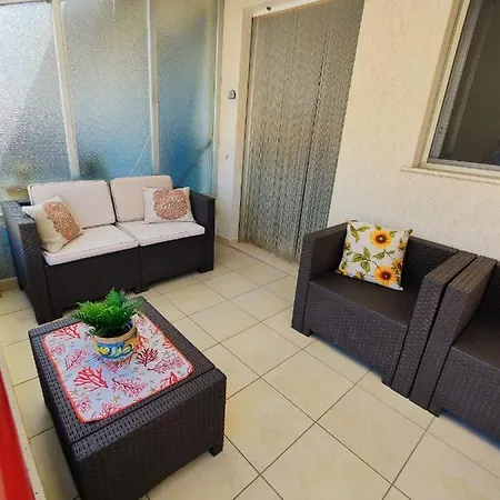 Сasa de vacaciones Hedera House *