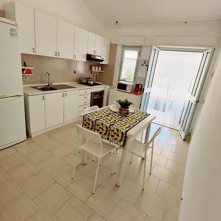 Hedera House *