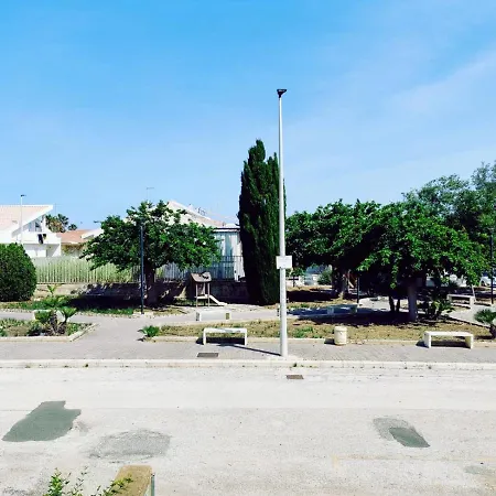 Сasa de vacaciones Hedera House *