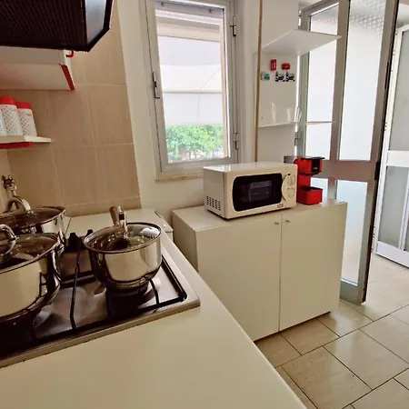 Сasa de vacaciones Hedera House