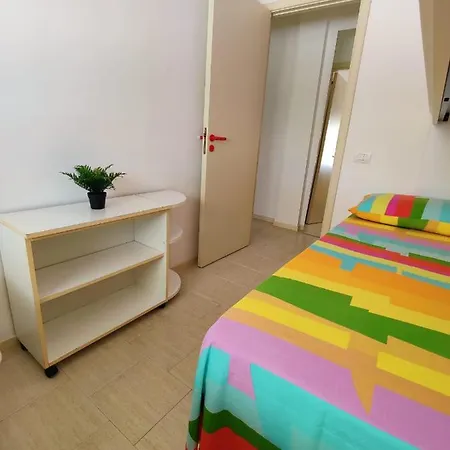 Сasa de vacaciones Hedera House *