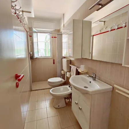 Сasa de vacaciones Hedera House