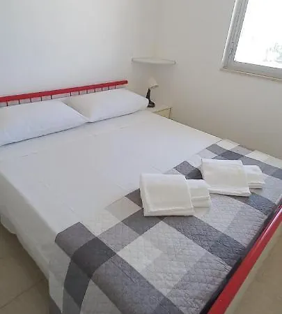 Hedera House Сasa de vacaciones Santa Croce Camerina