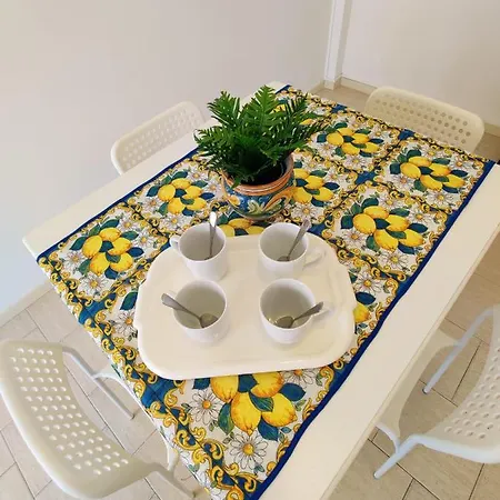 Hedera House Σπίτι διακοπών *