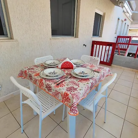 Σπίτι διακοπών Hedera House